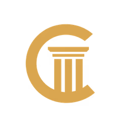 Centorum
